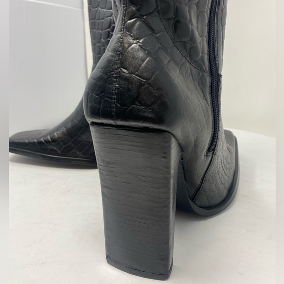 ‎Nadia - Picture 5 of 6